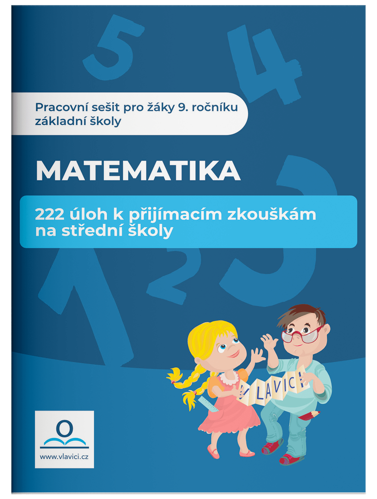 sešit