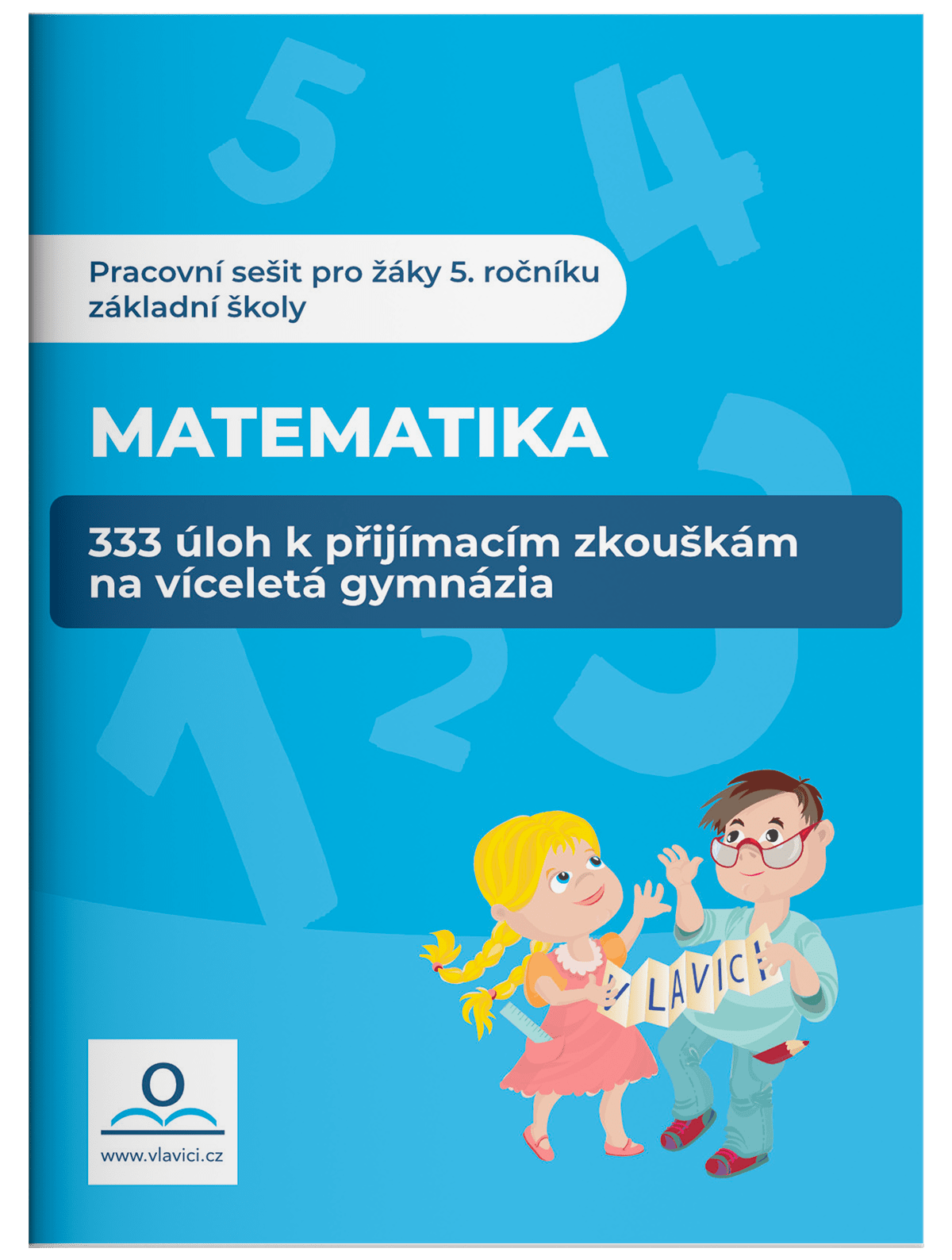 sešit
